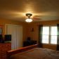 3340 Morgan Valley Road, Cedartown, GA 30125 ID:13019721