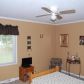 3340 Morgan Valley Road, Cedartown, GA 30125 ID:13019722