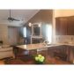 3655 Tullamore Lane, Snellville, GA 30039 ID:12891963