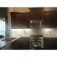 3655 Tullamore Lane, Snellville, GA 30039 ID:12891964