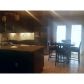 3655 Tullamore Lane, Snellville, GA 30039 ID:12891965