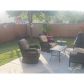 3655 Tullamore Lane, Snellville, GA 30039 ID:12891967