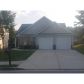 3655 Tullamore Lane, Snellville, GA 30039 ID:12891968