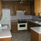 6206 Gary Ln, Fort Smith, AR 72903 ID:12989371