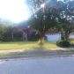 2740 Meadow Gate Way, Loganville, GA 30052 ID:13018563