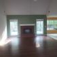 2740 Meadow Gate Way, Loganville, GA 30052 ID:13018564