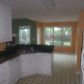 2740 Meadow Gate Way, Loganville, GA 30052 ID:13018565