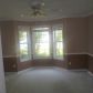 2740 Meadow Gate Way, Loganville, GA 30052 ID:13018567