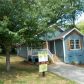 1021 Coleman Street Sw, Atlanta, GA 30310 ID:13024353