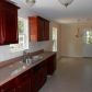 1021 Coleman Street Sw, Atlanta, GA 30310 ID:13024354