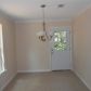 1021 Coleman Street Sw, Atlanta, GA 30310 ID:13024356