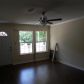 1021 Coleman Street Sw, Atlanta, GA 30310 ID:13024357