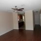 1021 Coleman Street Sw, Atlanta, GA 30310 ID:13024358