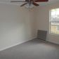 1021 Coleman Street Sw, Atlanta, GA 30310 ID:13024360