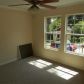 1021 Coleman Street Sw, Atlanta, GA 30310 ID:13024361