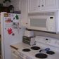 433 Raymond Drive, Winder, GA 30680 ID:12927331