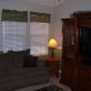 433 Raymond Drive, Winder, GA 30680 ID:12927336