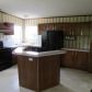 48 Sabre Ln, Chickamauga, GA 30707 ID:12985687