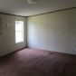 48 Sabre Ln, Chickamauga, GA 30707 ID:12985688