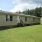 48 Sabre Ln, Chickamauga, GA 30707 ID:12985689