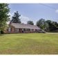 747 Hog Mountain Road, Winder, GA 30680 ID:13024341