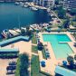 2500 Parkview Dr # 1521, Hallandale, FL 33009 ID:12840461