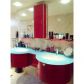 2500 Parkview Dr # 1521, Hallandale, FL 33009 ID:12840463