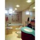 2500 Parkview Dr # 1521, Hallandale, FL 33009 ID:12840464