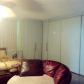 2500 Parkview Dr # 1521, Hallandale, FL 33009 ID:12840465