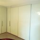 2500 Parkview Dr # 1521, Hallandale, FL 33009 ID:12840466