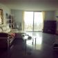 2500 Parkview Dr # 1521, Hallandale, FL 33009 ID:12840468