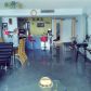 2500 Parkview Dr # 1521, Hallandale, FL 33009 ID:12840469