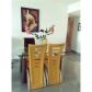 2500 Parkview Dr # 1521, Hallandale, FL 33009 ID:12840470