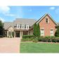 2321 Grady Ridge Drive, Duluth, GA 30097 ID:12854845