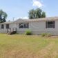 11187 196th Street, Lindsay, OK 73052 ID:12916054