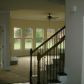 35 Hillside Oak Lane, Covington, GA 30016 ID:13005458