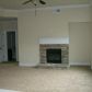 35 Hillside Oak Lane, Covington, GA 30016 ID:13005460