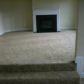 35 Hillside Oak Lane, Covington, GA 30016 ID:13005463