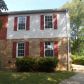 1862 Eagle Ct Unit 1862, Severn, MD 21144 ID:13007852