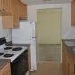 1862 Eagle Ct Unit 1862, Severn, MD 21144 ID:13007855