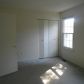 1862 Eagle Ct Unit 1862, Severn, MD 21144 ID:13007856