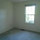 1862 Eagle Ct Unit 1862, Severn, MD 21144 ID:13007857