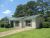 15370 Clearwater Loop Northport, AL 35475