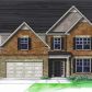 55 Hillside Oak Lane, Covington, GA 30016 ID:13024023