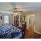 747 Hog Mountain Road, Winder, GA 30680 ID:13024348