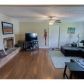 747 Hog Mountain Road, Winder, GA 30680 ID:13024349