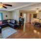 747 Hog Mountain Road, Winder, GA 30680 ID:13024350