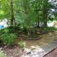 3233 Fescue Circle, Lawrenceville, GA 30044 ID:12903015