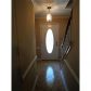 3233 Fescue Circle, Lawrenceville, GA 30044 ID:12903016