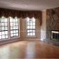 3233 Fescue Circle, Lawrenceville, GA 30044 ID:12903018